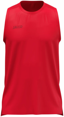 Light Flow D Tanktop Keep Dry, Fair