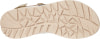 McKINLEY Bandeira Sandalen