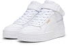 Puma Carina Street Mid Női szabadidőcipő
