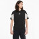 Rebel Advanced Tee férfi póló