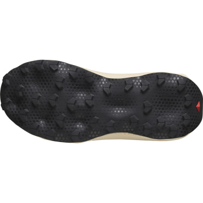 Salomon Dám. bežecká obuv Ultra Glide 3 veï. VB
