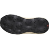 Salomon Dám. bežecká obuv Ultra Glide 3 veï. VB
