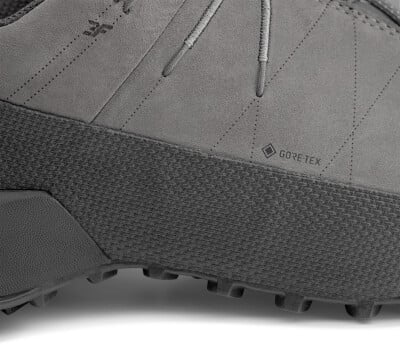 Salewa Wildfire Leather 2 GTX Zustiegschuhe Salewa Wildfire Leather 2 GTX Zustiegschuhe