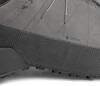 Salewa Wildfire Leather 2 GTX Zustiegschuhe