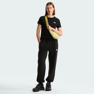 The North Face Evolution Simple Dome T-Shirt The North Face Evolution Simple Dome T-Shirt