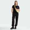 The North Face Evolution Simple Dome T-Shirt