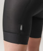 Ortovox Sequence Shorts Radtights