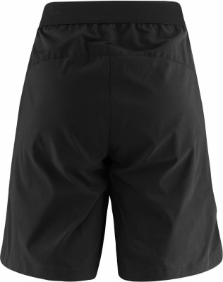 Löffler W Brioni-B Radshorts