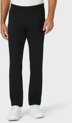 Joy Sportswear Frederico Jogginghose
