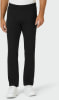 Joy Sportswear Frederico Jogginghose