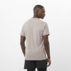 Salomon Sense Aero Graphic Laufshirt