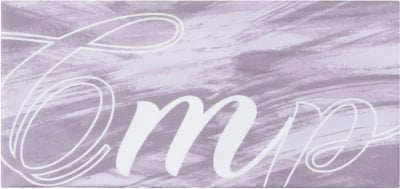 CMP adband Stirnband CMP adband Stirnband