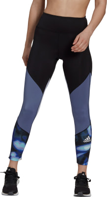 adidas W UFORU FB78 TI női leggings