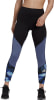 adidas W UFORU FB78 TI női leggings