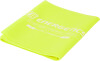 Energetics fitnesz gumiszalag
