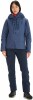 Marmot KESSLER JACKET outdoorová bunda