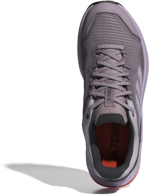adidas Terrex Trailrider GTX női terepfutó cipő