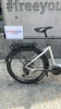 Genesis E-XTouring 5.3