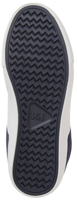 Helly Hansen Archboard férfi szabadidőcipő