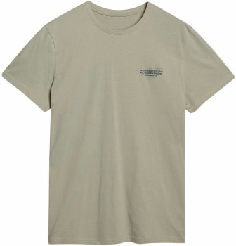 4F M1974 T-Shirt