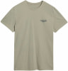 4F M1974 T-Shirt