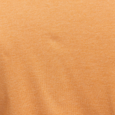 McKINLEY Harino III Langarmshirt