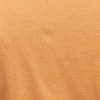 McKINLEY Harino III Langarmshirt