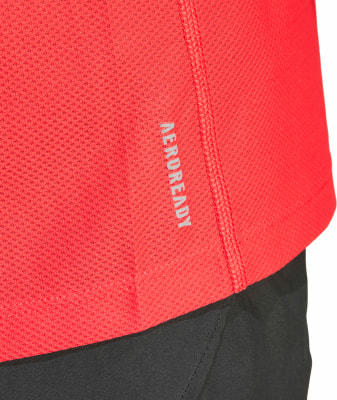 adidas Own The Run B Laufshirt