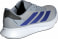 Duramo SL2 Laufschuhe