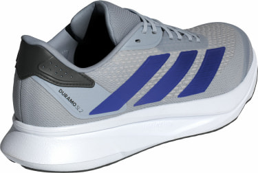 Duramo SL2 Laufschuhe
