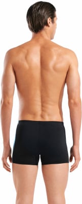 Arena Placement Badehose kurz