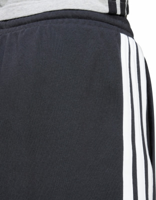 adidas M 3S FT SHO rövidnadrág