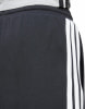 adidas M 3S FT SHO rövidnadrág