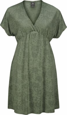 Firefly Laora Strandkleid