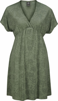 Firefly Laora Strandkleid