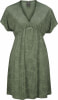 Firefly Laora Strandkleid