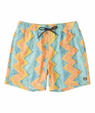 Sundays Badeshorts
