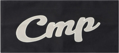 CMP adband Stirnband