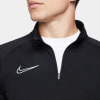 Nike Dry Fit Academy 21 top