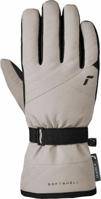 Reusch Alena Skihandschuhe