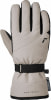 Reusch Alena Skihandschuhe
