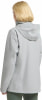 Jack Wolfskin Trailtime 2L Regenjacke mit Kapuze