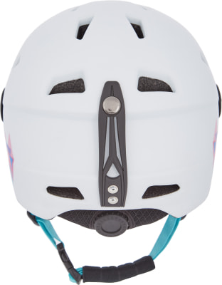 McKINLEY Pulse JR S2 Visor sísisak