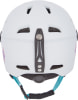 McKINLEY Pulse JR S2 Visor sísisak