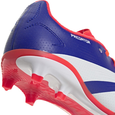 adidas Predator League FG Fußballschuhe
