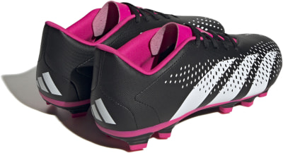 adidas Predator Accuracy.4 férfi stoplis cipő