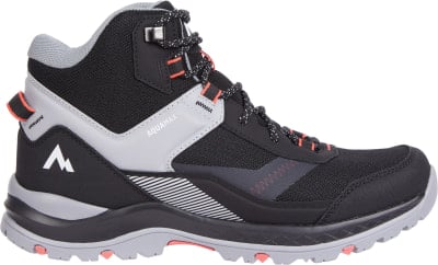 McKINLEY Kona VI Mid AQX Trekkingschuhe