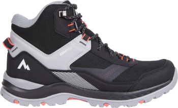 McKINLEY Kona VI Mid AQX Trekkingschuhe