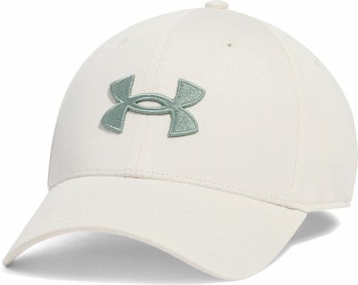 Under Armour Blitzing Kappe
