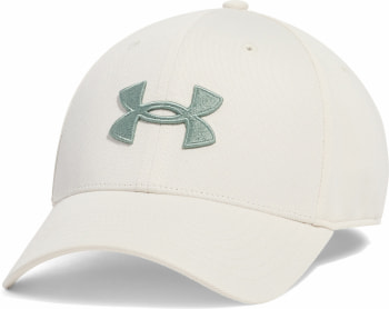 Under Armour Blitzing, šiltovka